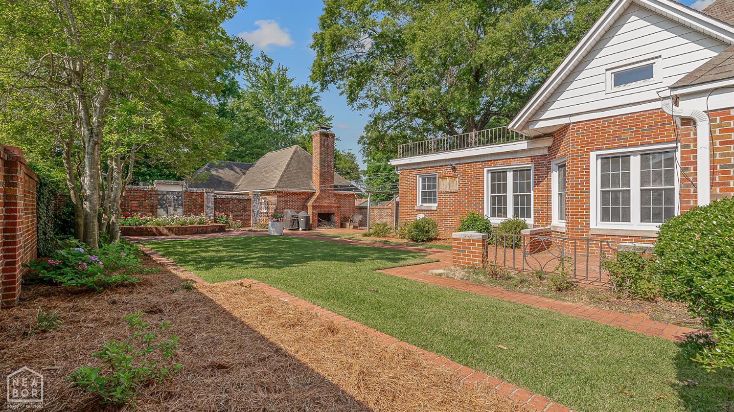 Jonesboro, Arkansas, 72401, United States, 4 Bedrooms Bedrooms, ,3 BathroomsBathrooms,Residential,For Sale,1980700