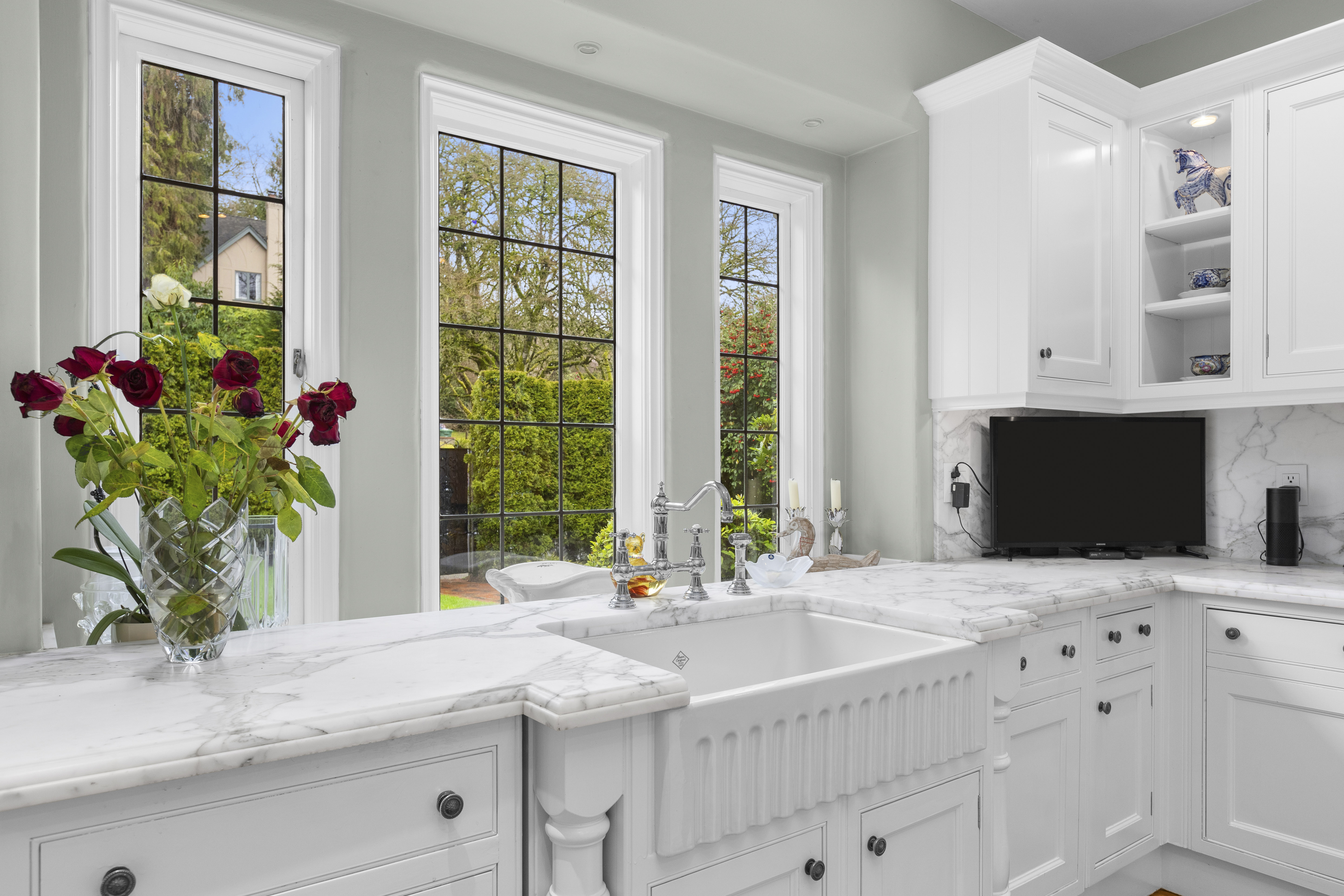  180 Lake Washington Blvd E, Seattle, WA 98112 - 物件實景