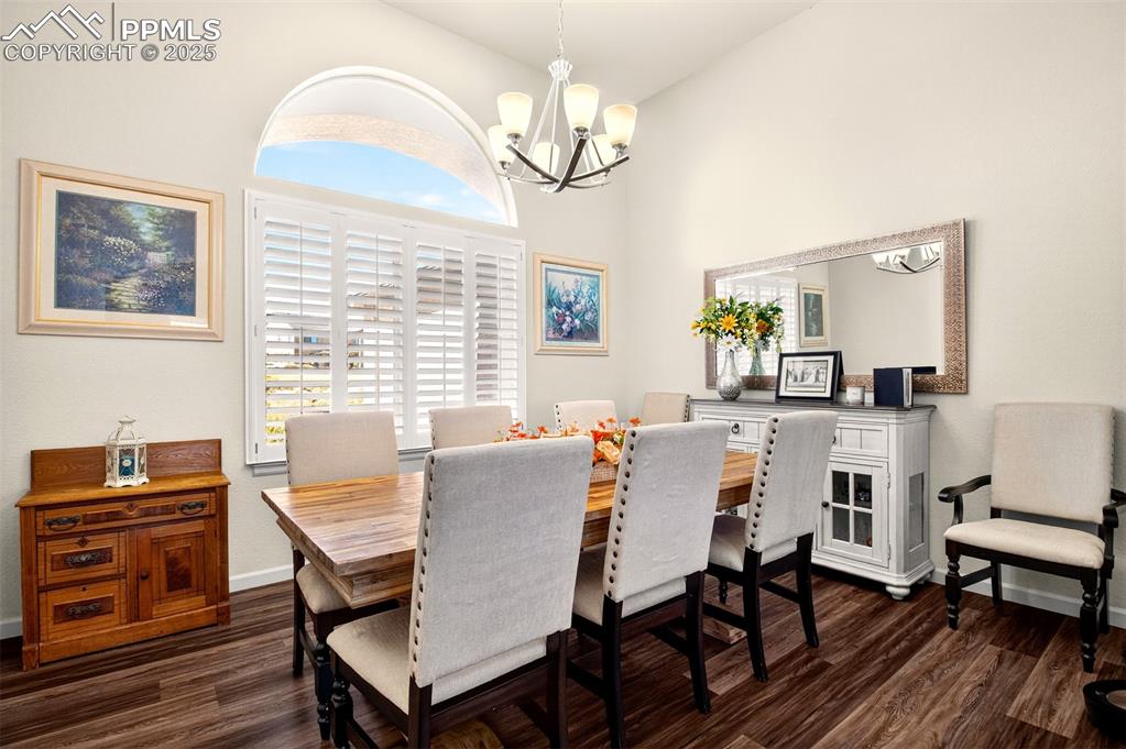 Canon City, Colorado, 81212, United States, 4 Bedrooms Bedrooms, ,1 BathroomBathrooms,Residential,For Sale,1964120