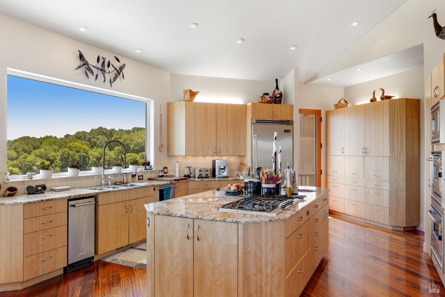 Nicasio, California, 94946, United States, 9 Bedrooms Bedrooms, ,6 BathroomsBathrooms,Residential,For Sale,1798262