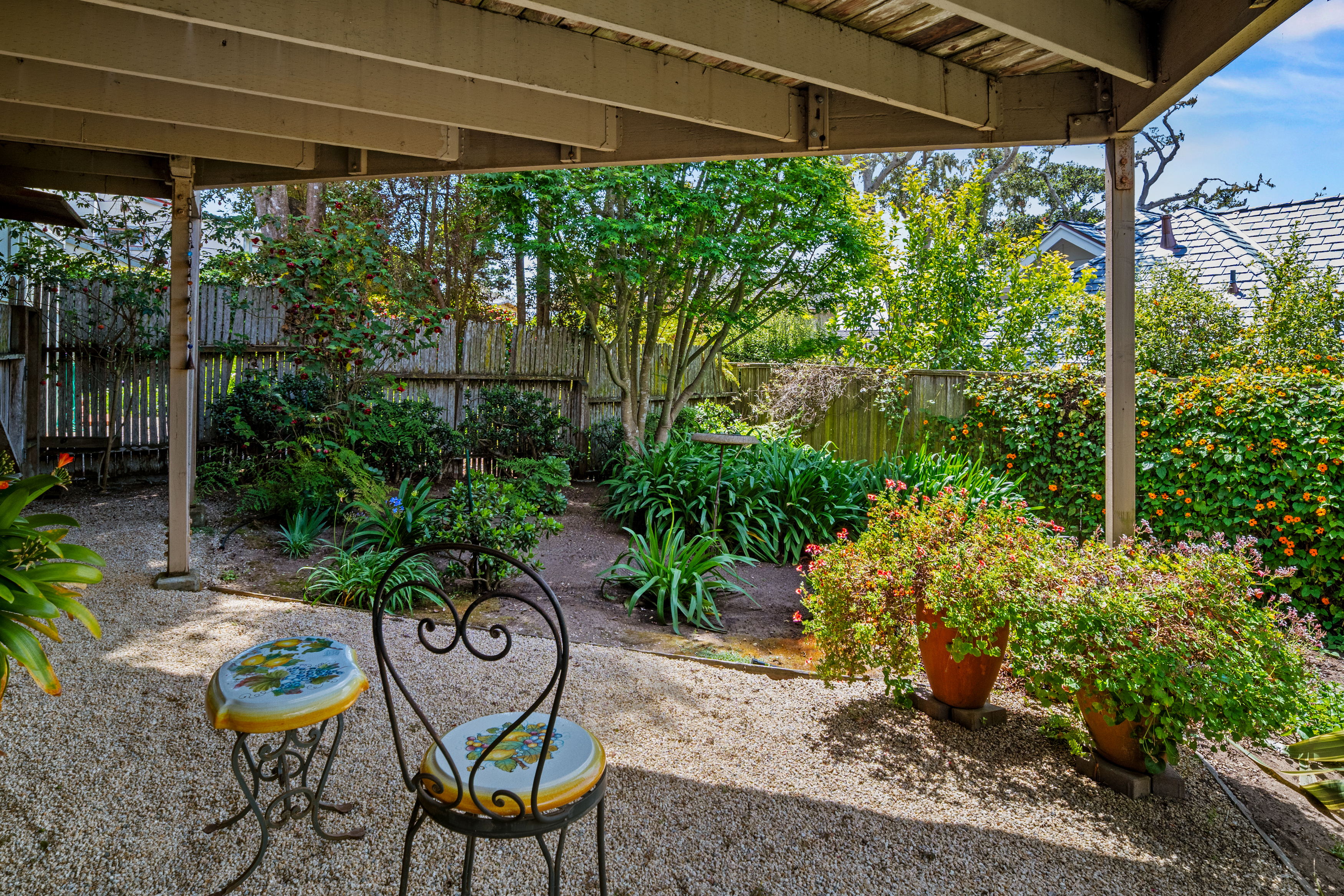  0 Camino Real 4 Sw Of 2nd - 物件實景