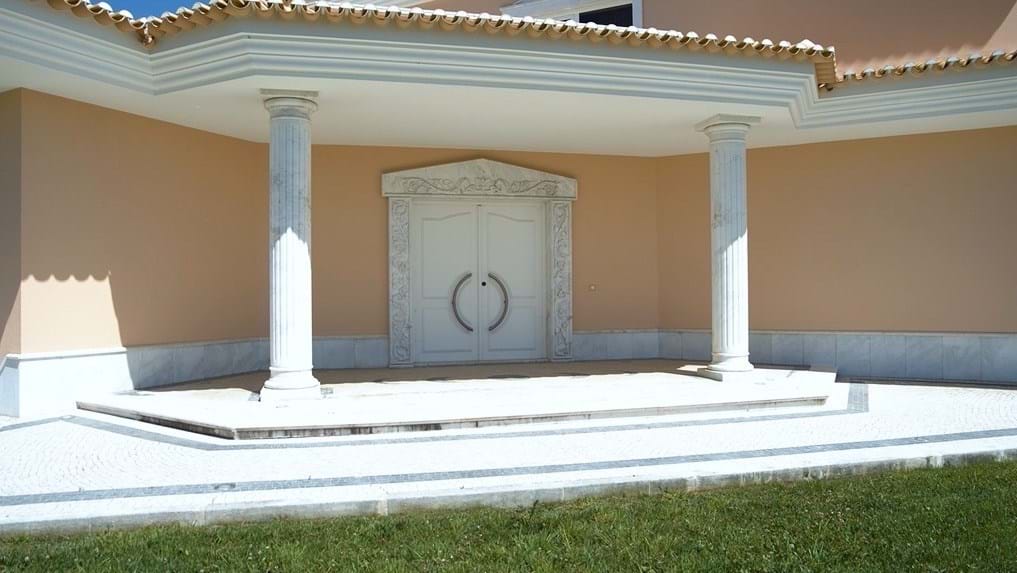 Sintra, Lisbon, 2710-669, PT, 5 Bedrooms Bedrooms, ,6 BathroomsBathrooms,Residential,For Sale,1998889