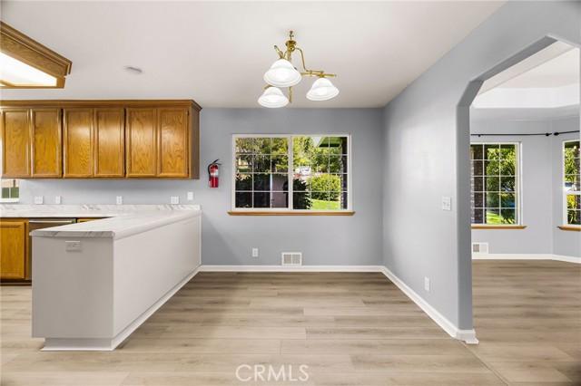 Paradise, California, 95969, United States, 4 Bedrooms Bedrooms, ,4 BathroomsBathrooms,Residential,For Sale,1973962