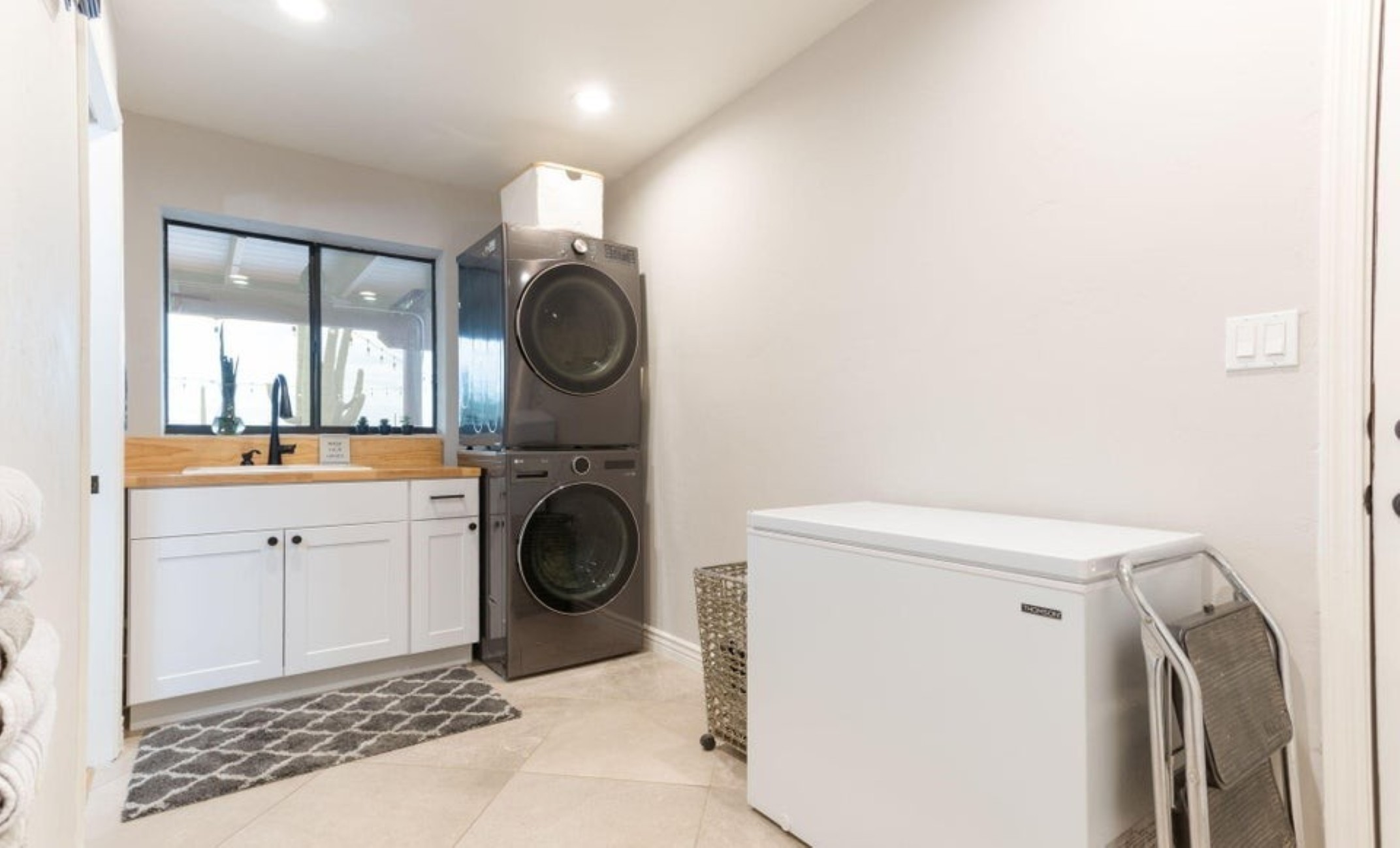  6040 W Peregrine Way¦Tucson, AZ - 物件實景