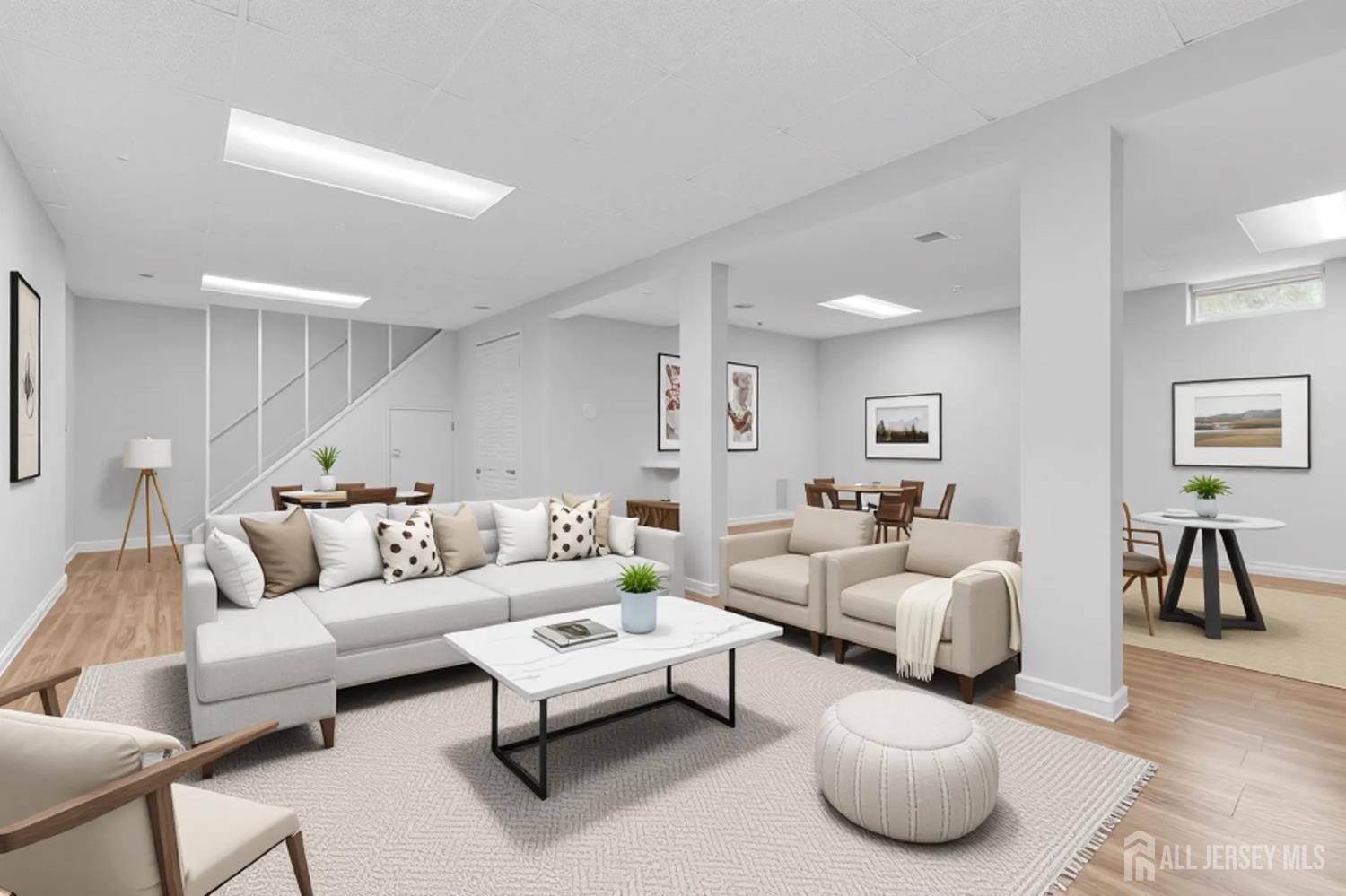 East Brunswick, New Jersey, 08816, United States, 3 Bedrooms Bedrooms, ,3 BathroomsBathrooms,Residential,For Sale,2001983