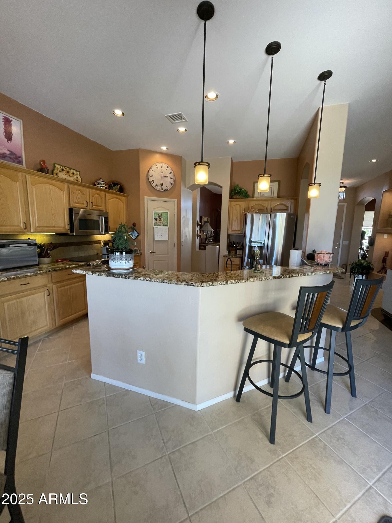 Cornville, Arizona, 86325, United States, 3 Bedrooms Bedrooms, ,Residential,For Sale,1917036