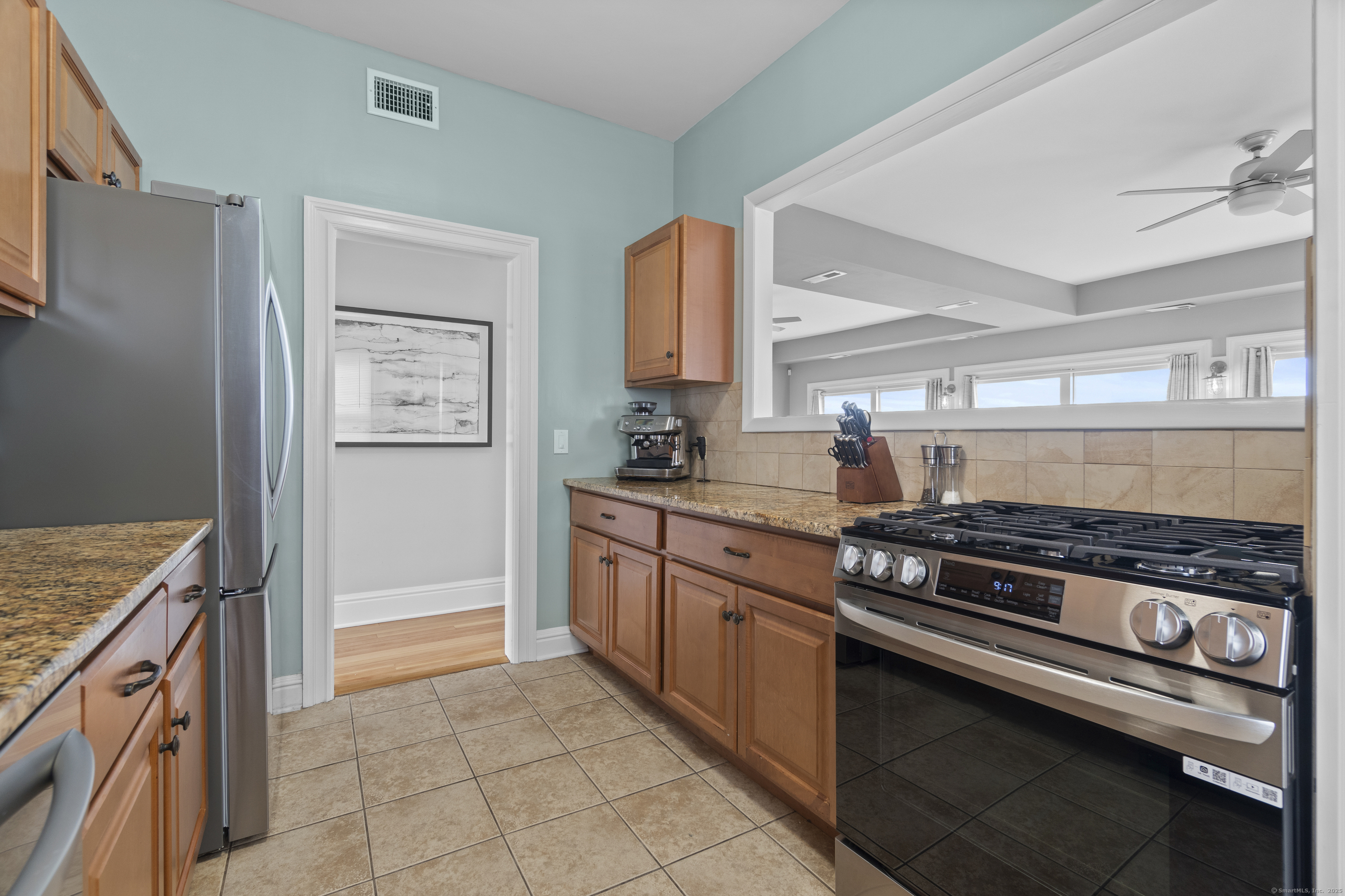 East Haven, Connecticut, 06512, United States, 4 Bedrooms Bedrooms, ,2 BathroomsBathrooms,Residential,For Sale,1939222