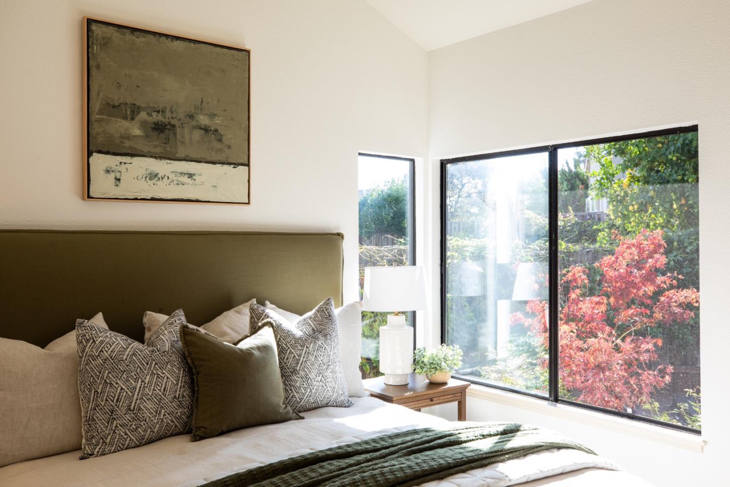 San Jose, California, 95120, United States, 4 Bedrooms Bedrooms, ,3 BathroomsBathrooms,Residential,For Sale,2003402