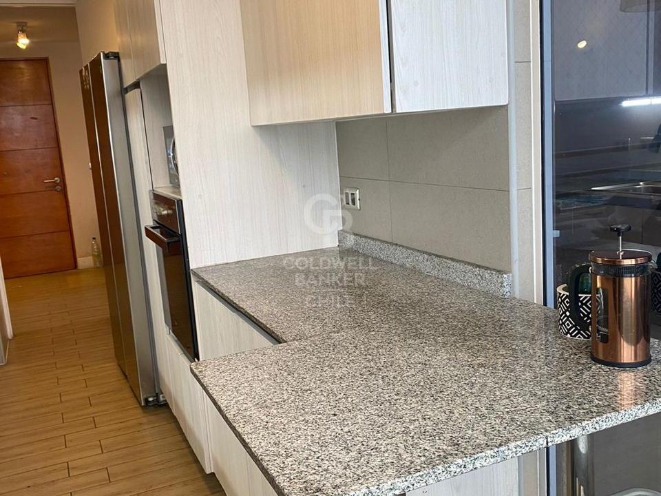Antofagasta, Chile, 3 Bedrooms Bedrooms, ,2 BathroomsBathrooms,Residential,For Sale,1785581