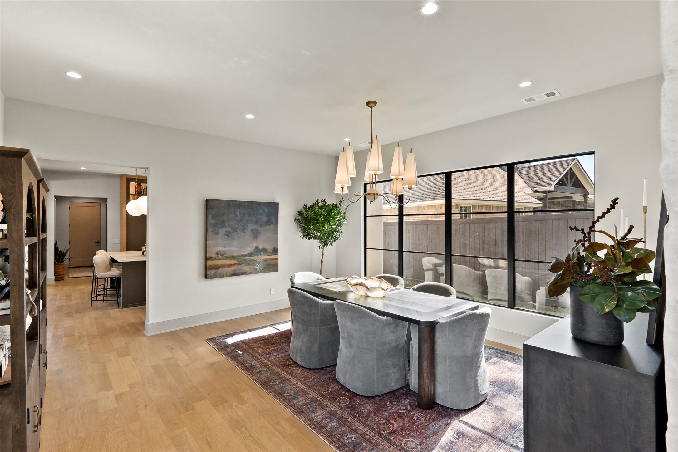 Bryan, Texas, 77807, United States, 3 Bedrooms Bedrooms, ,4 BathroomsBathrooms,Residential,For Sale,1986522