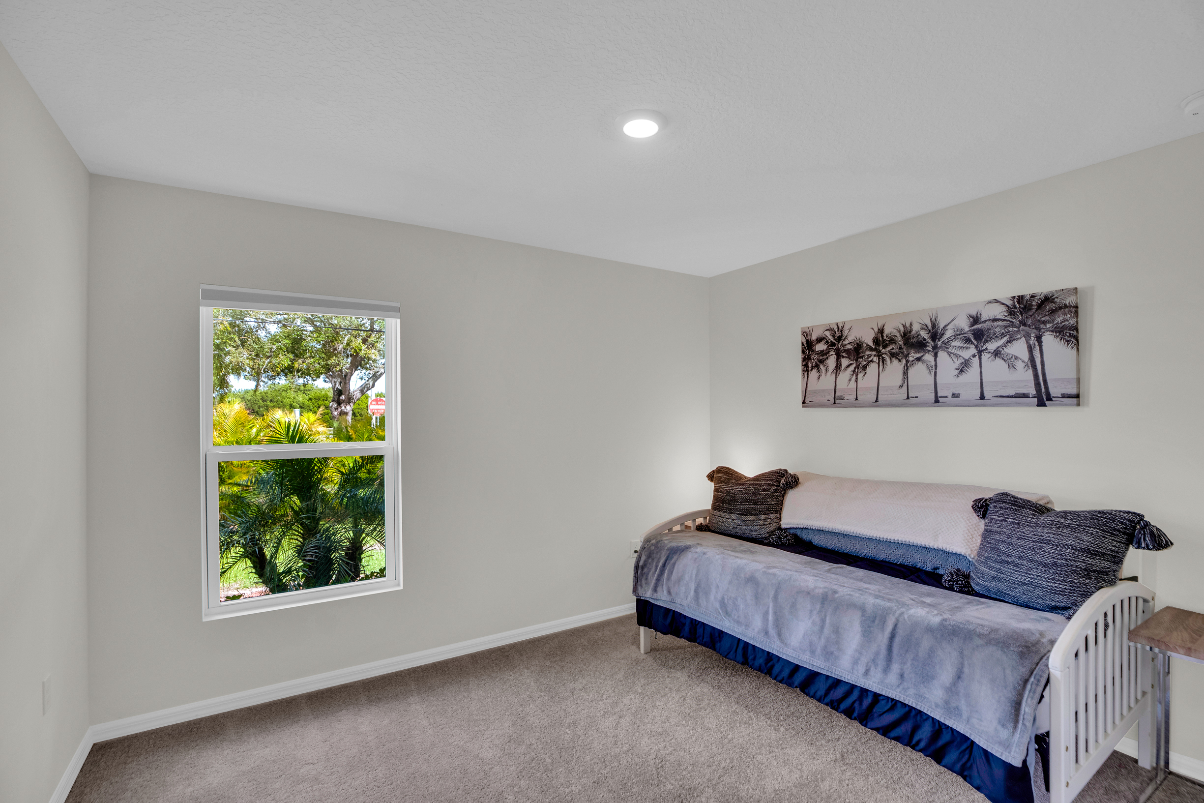  938 Clearmont Street, Sebastian, FL, 32958 - 物件實景