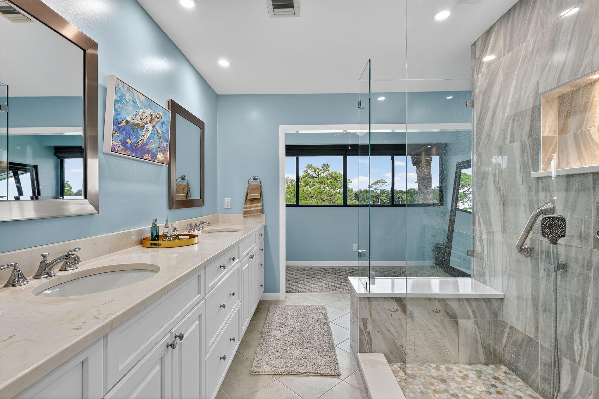 Stuart, Florida, 34997, United States, 3 Bedrooms Bedrooms, ,3 BathroomsBathrooms,Residential,For Sale,1989357