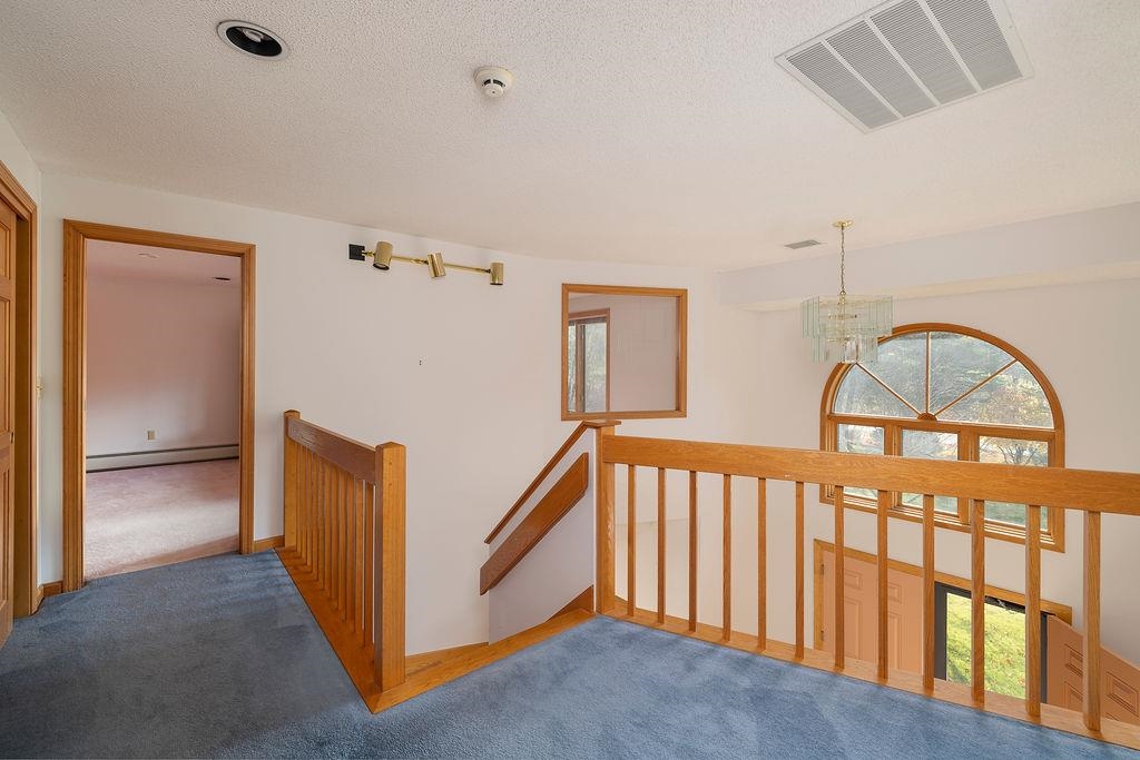 Bow, New Hampshire, 03304, United States, 4 Bedrooms Bedrooms, ,6 BathroomsBathrooms,Residential,For Sale,1989692