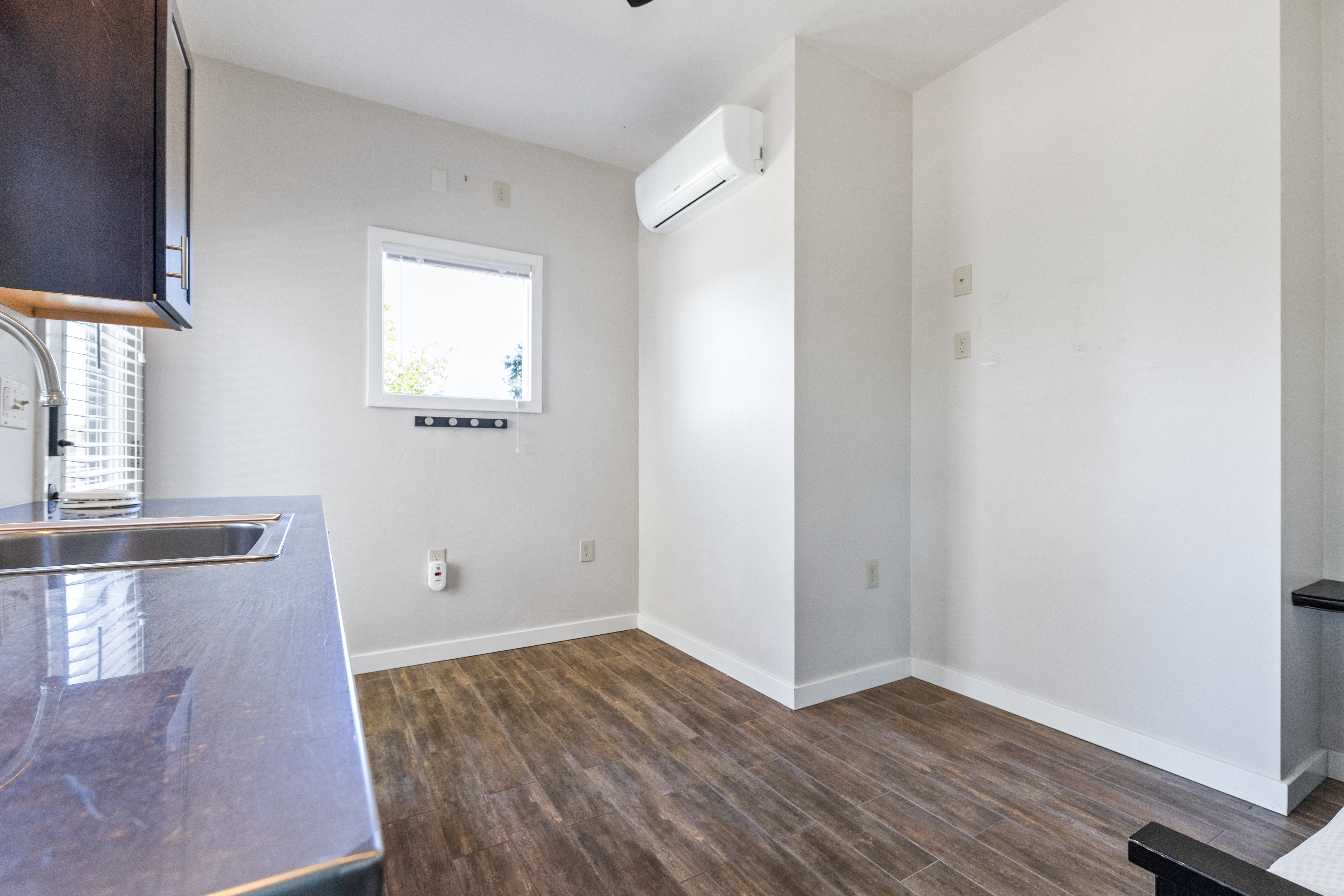  3155 El Camino Real, Atascadero, CA 93422 - 物件實景
