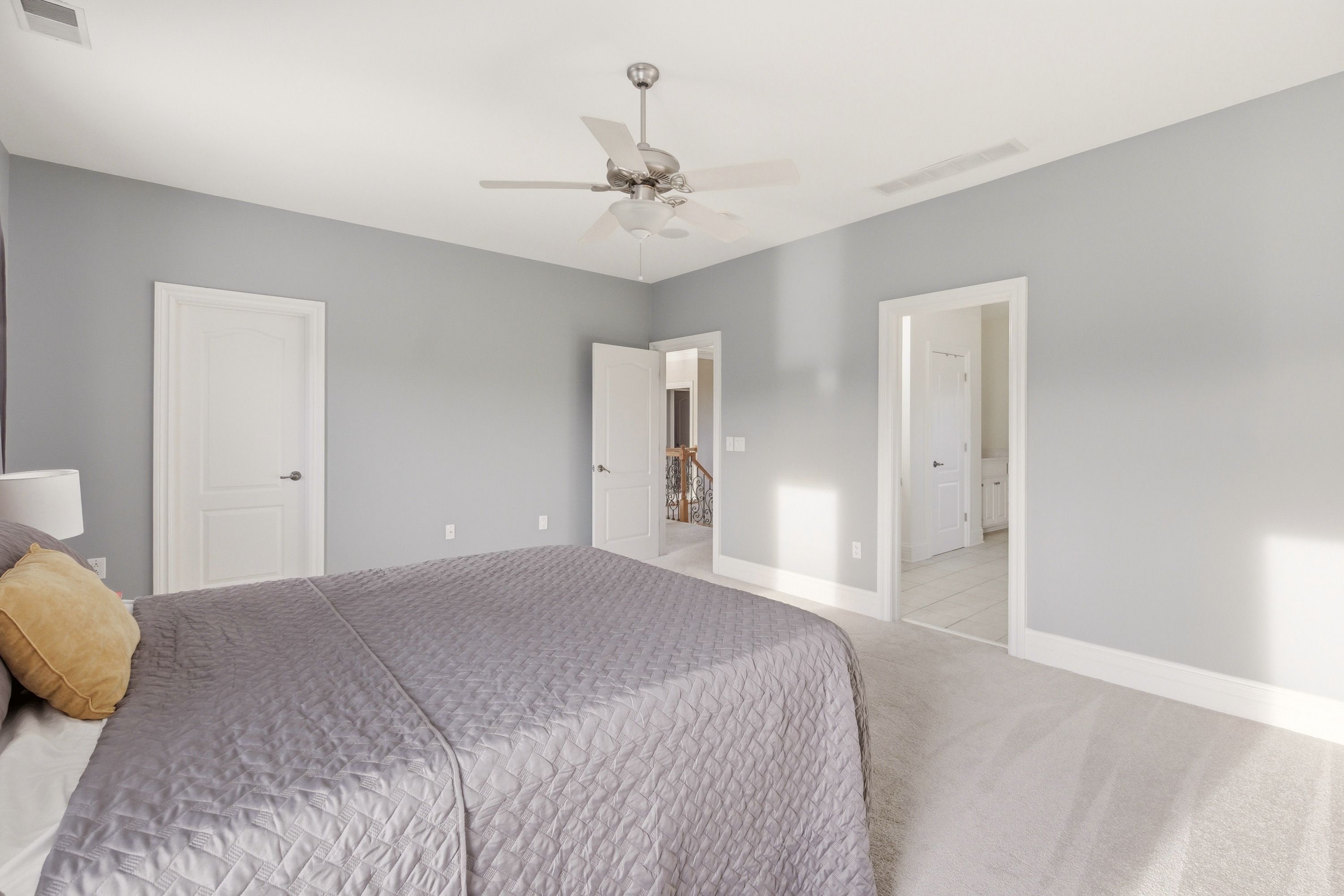  5601 Thurman Road, Louisville, KY 40299 - 物件實景