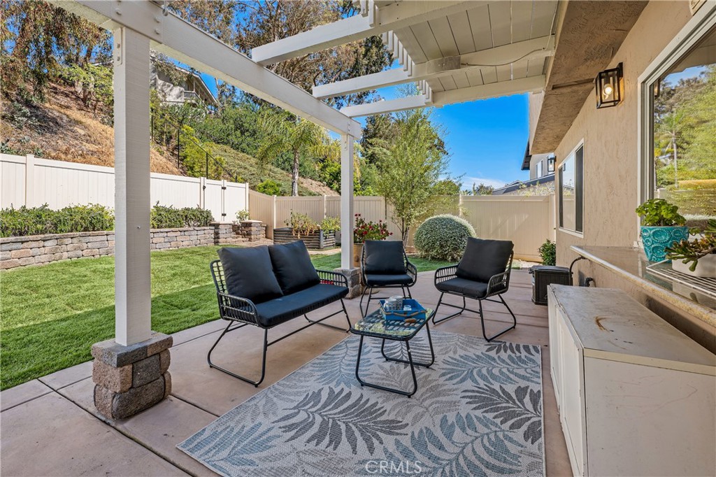 La Jolla, California, 92037, United States, 6 Bedrooms Bedrooms, ,3 BathroomsBathrooms,Residential,For Sale,1901243