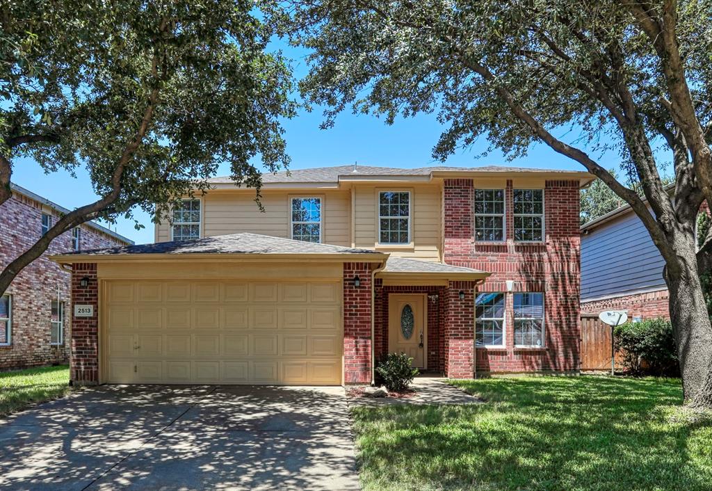 Dallas, Texas, 75212, United States, 5 Bedrooms Bedrooms, ,3 BathroomsBathrooms,Residential,For Sale,1902272