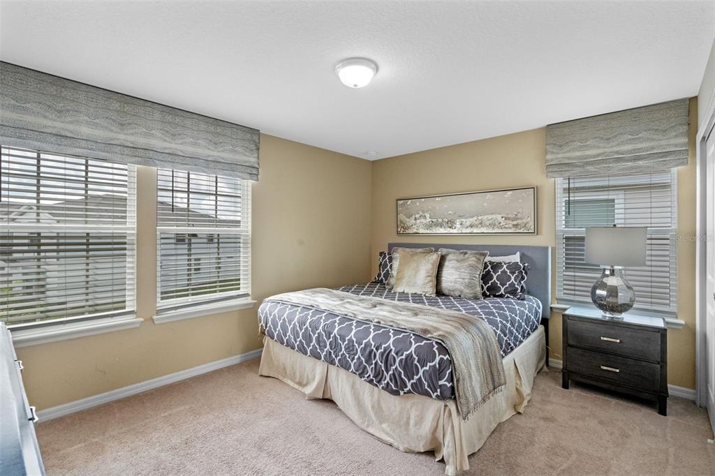 Davenport, Florida, 33897, United States, 10 Bedrooms Bedrooms, ,8 BathroomsBathrooms,Residential,For Sale,1897449