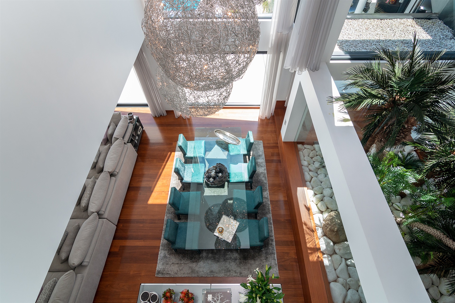  House, 4 bedrooms, for Sale - 物件實景