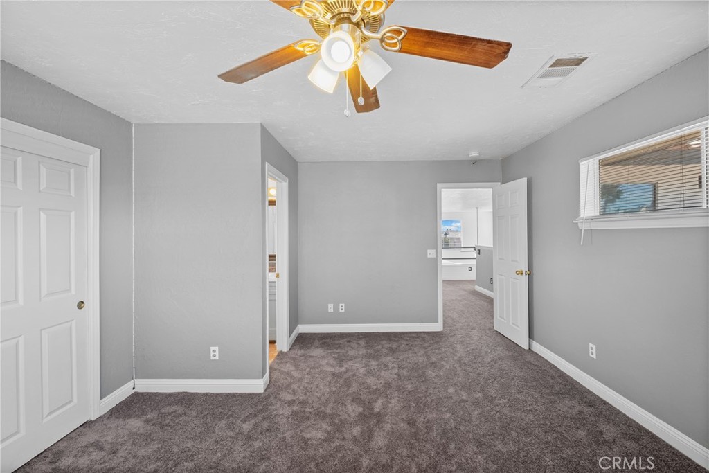 13135 Candleberry Lane, Victorville, California, 92395, United States, 3 Bedrooms Bedrooms, ,3 BathroomsBathrooms,Residential,For Sale,13135 Candleberry Lane,1616096