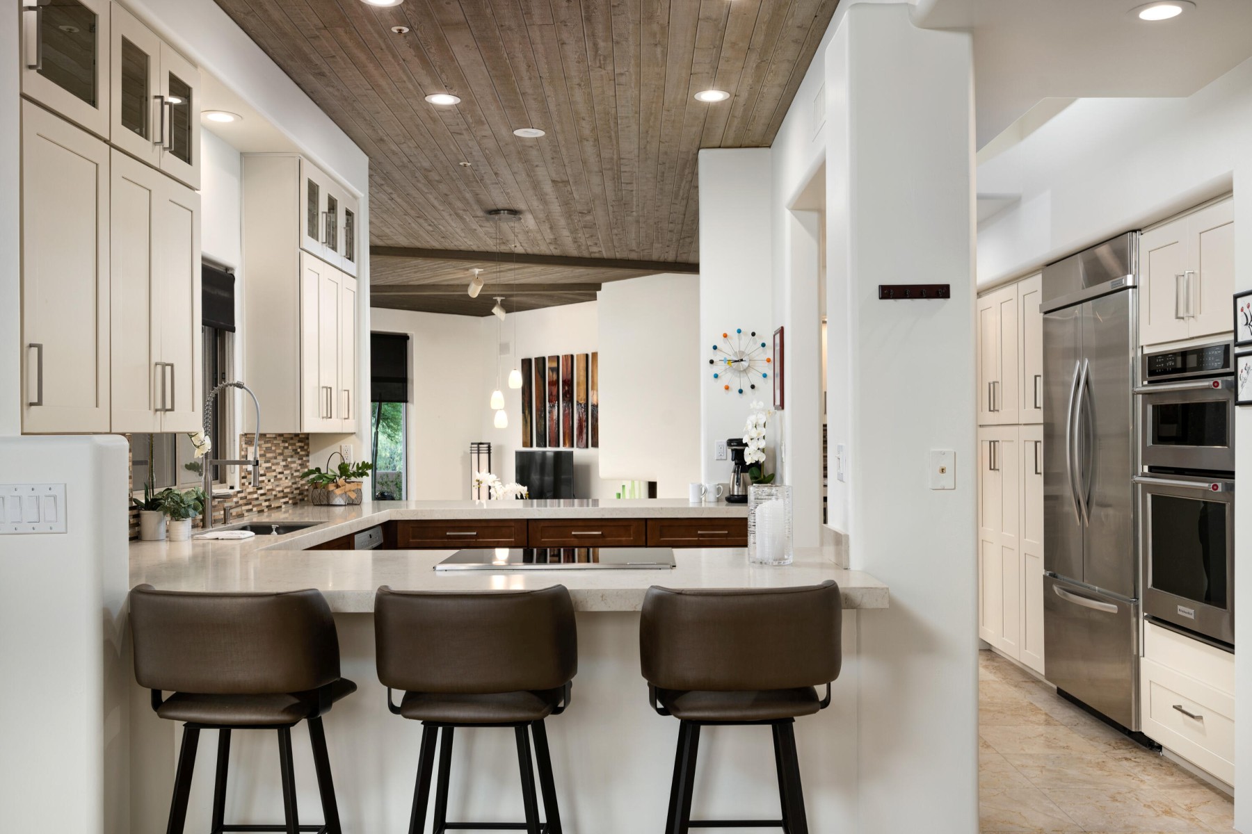  10646 E Tamarisk Way ¦Scottsdale, AZ - 物件實景