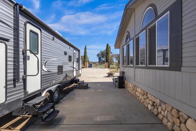 Ranchita, California, 92066, United States, 3 Bedrooms Bedrooms, ,2 BathroomsBathrooms,Residential,For Sale,2025021