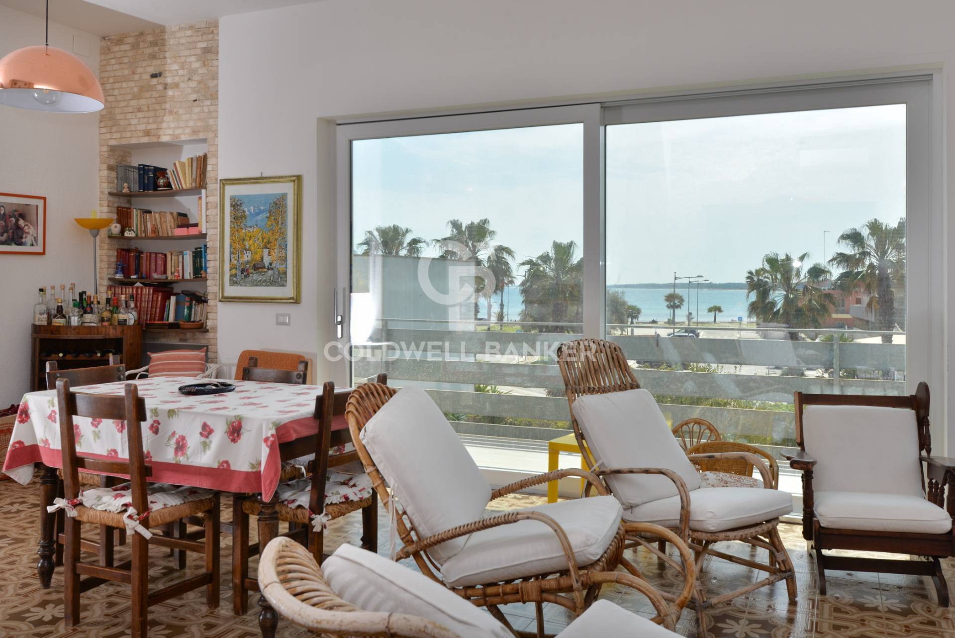 Lecce, Lecce, 73100, IT, 5 Bedrooms Bedrooms, ,3 BathroomsBathrooms,Residential,For Sale,1877519