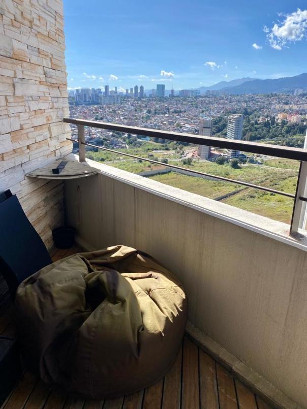 Residencial Aquario, Huixquilucan, Estado de México, 52764, Mexico, 3 Bedrooms Bedrooms, ,3 BathroomsBathrooms,Residential,For Sale,Residencial Aquario,1444074