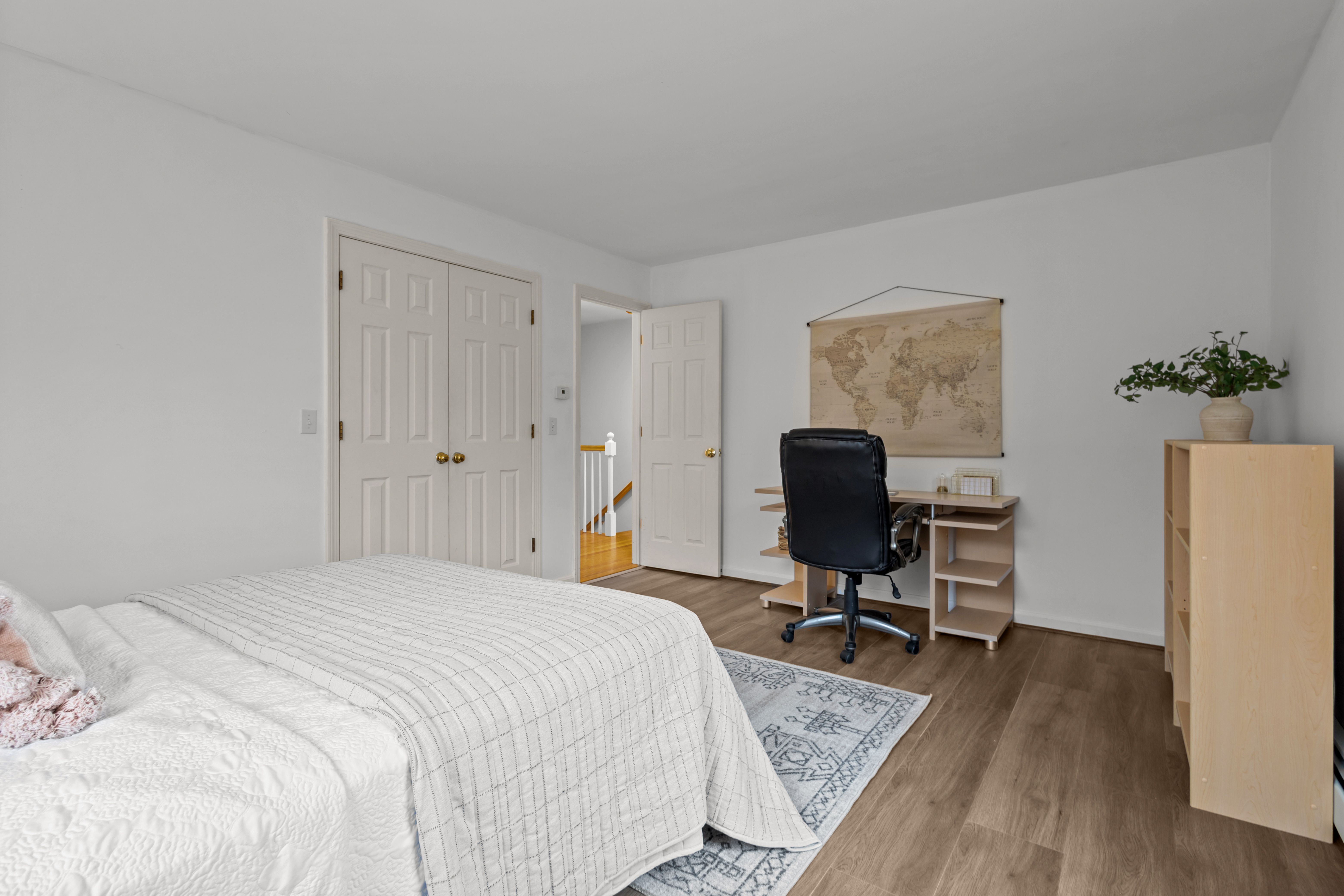  Primrose - 物件實景