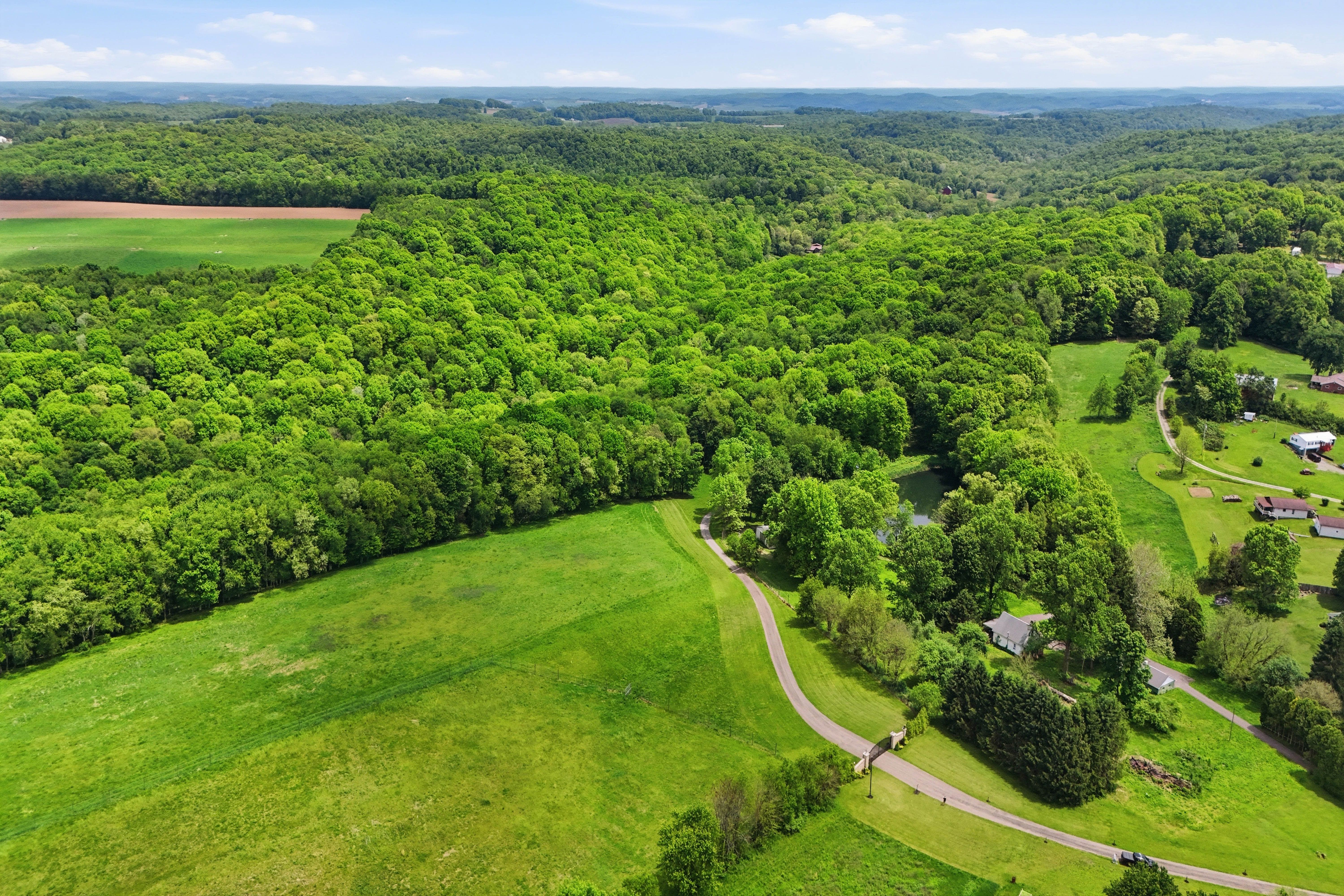  399 Cornetti Road, Fenelton, PA 16034 - 物件實景