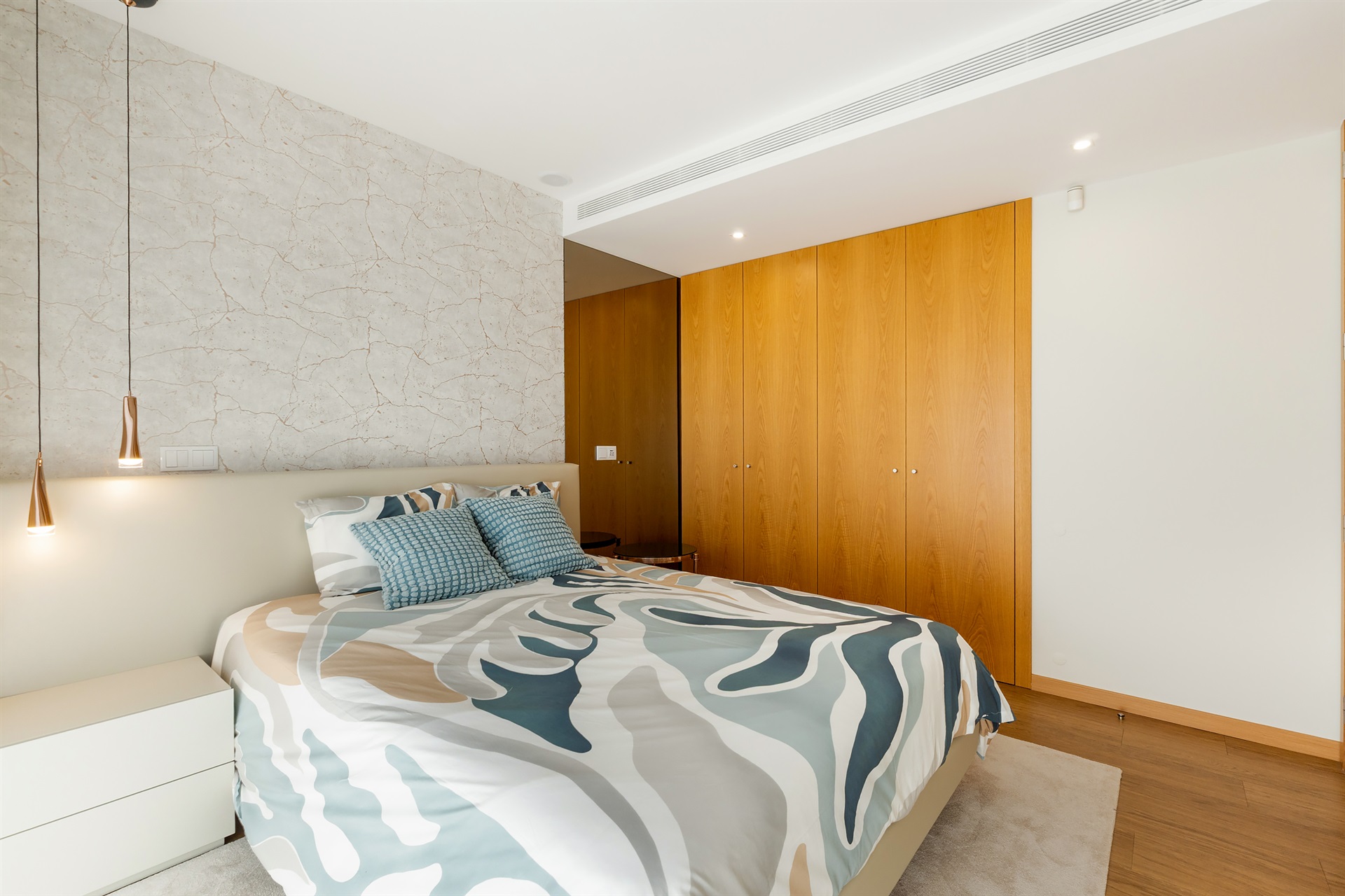  House, 3 bedrooms, for Sale - 物件實景