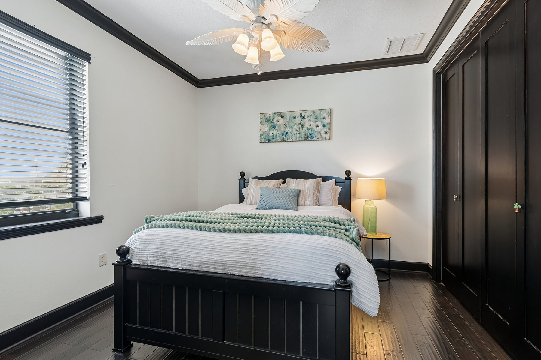  BAYSIDE SUB - 物件實景