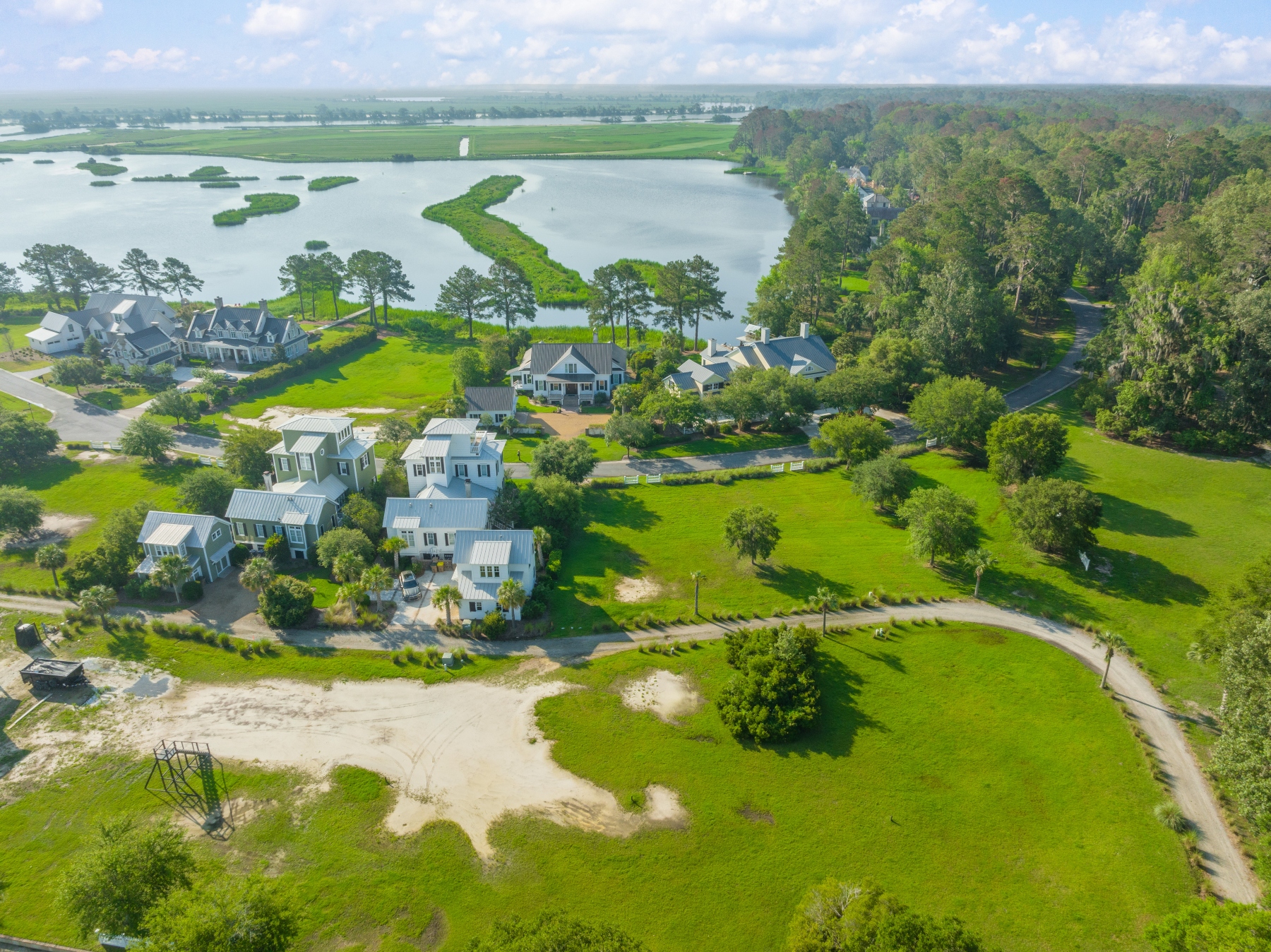  69 Captains Walk, Richmond Hill - 物件實景