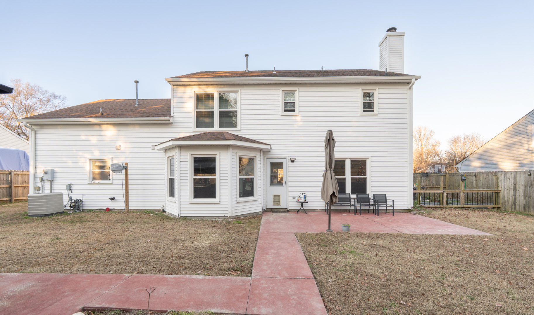 Virginia Beach, Virginia, 23454, United States, 4 Bedrooms Bedrooms, ,3 BathroomsBathrooms,Residential,For Sale,2006012