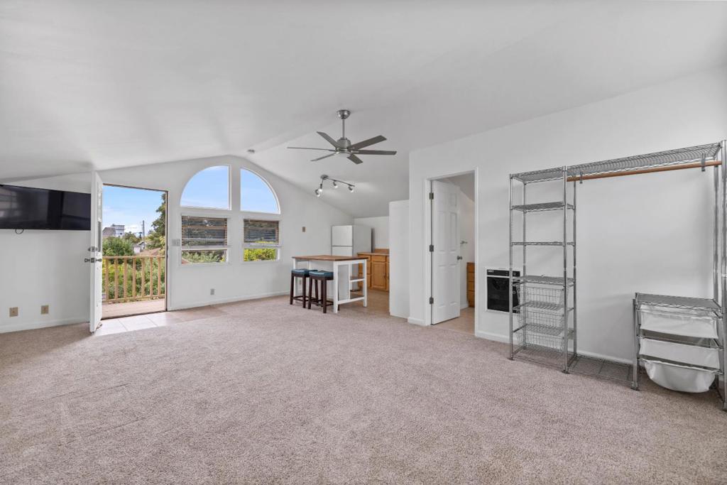 Santa Cruz, California, 95060, United States, 3 Bedrooms Bedrooms, ,3 BathroomsBathrooms,Residential,For Sale,1976527