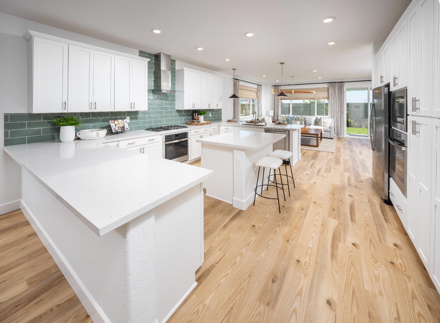 Stockton, California, 95219, United States, 4 Bedrooms Bedrooms, ,4 BathroomsBathrooms,Residential,For Sale,1939807
