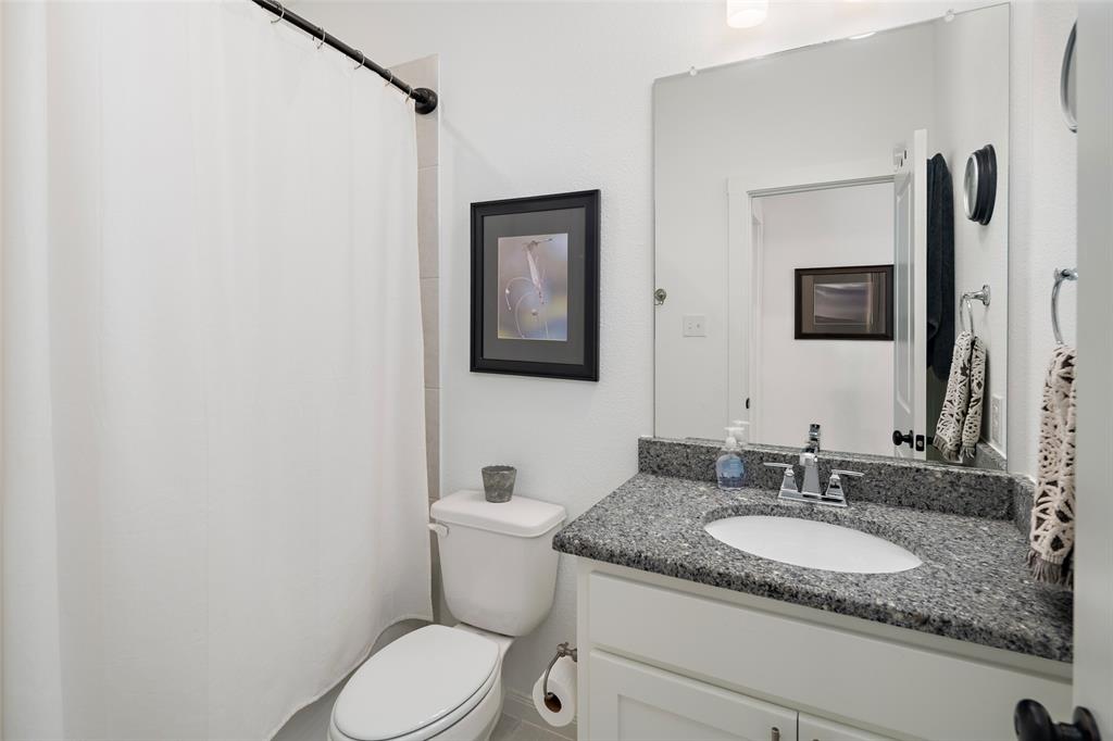 Fairview, Texas, 75069, United States, 3 Bedrooms Bedrooms, ,4 BathroomsBathrooms,Residential,For Sale,1906906