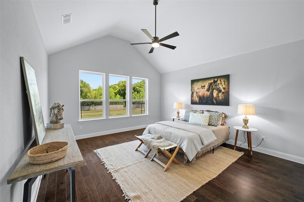 Copper Canyon, Texas, 75077, United States, 5 Bedrooms Bedrooms, ,5 BathroomsBathrooms,Residential,For Sale,1906053