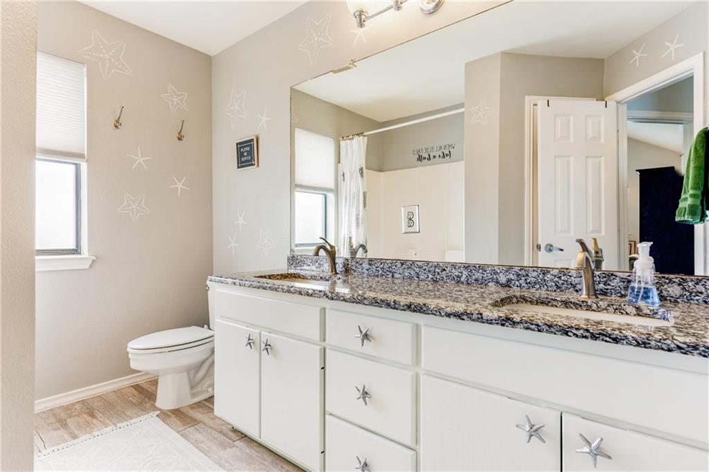 Corpus Christi, Texas, 78418, United States, 4 Bedrooms Bedrooms, ,3 BathroomsBathrooms,Residential,For Sale,1857937
