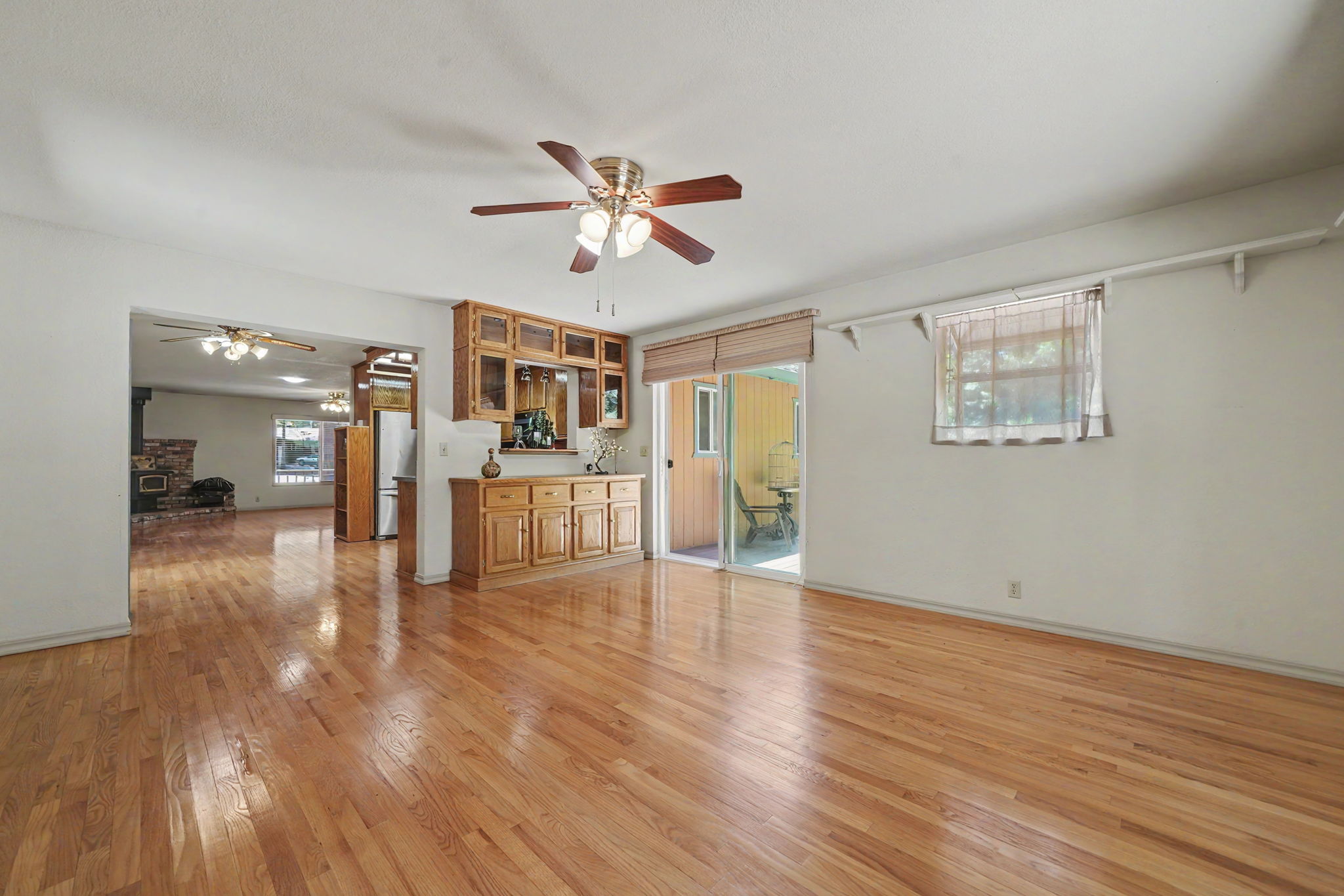  23876 Meadow Crest Drive, Pioneer, CA 95666 - 物件實景