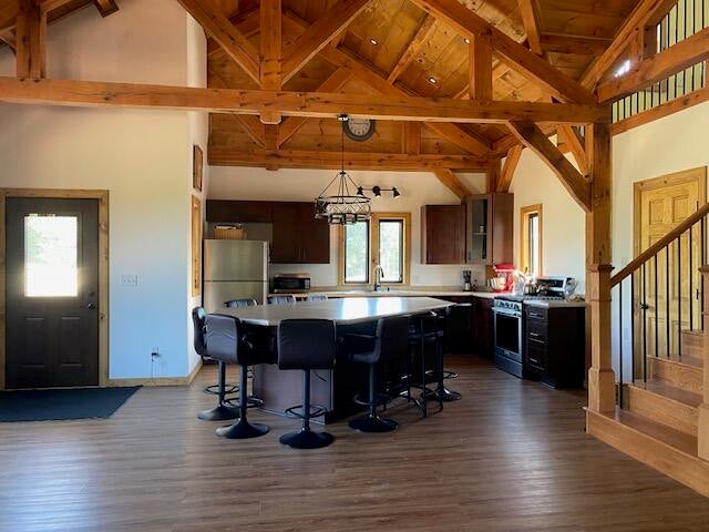 Galena, Missouri, 65656, United States, 4 Bedrooms Bedrooms, ,3 BathroomsBathrooms,Residential,For Sale,1981059