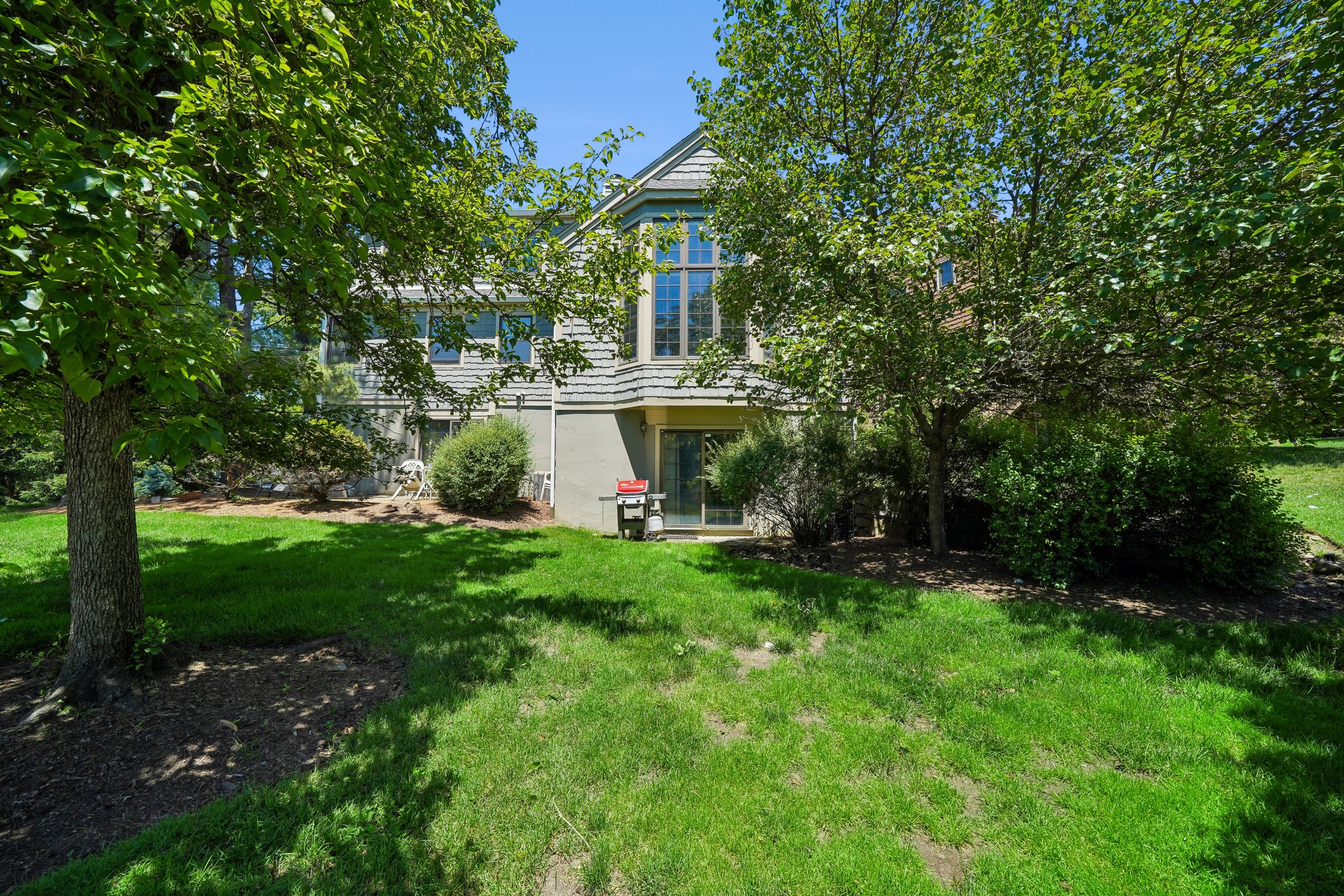  38 Shearwater Lane, Wayne, NJ 07470 - 物件實景