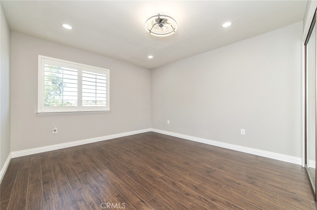 Diamond Bar, California, 91765, United States, 4 Bedrooms Bedrooms, ,3 BathroomsBathrooms,Residential,For Sale,2007497