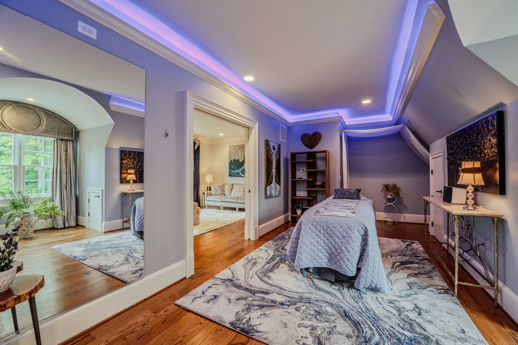  40935 Grenata Preserve Place, Leesburg, VA 20175 - 物件實景