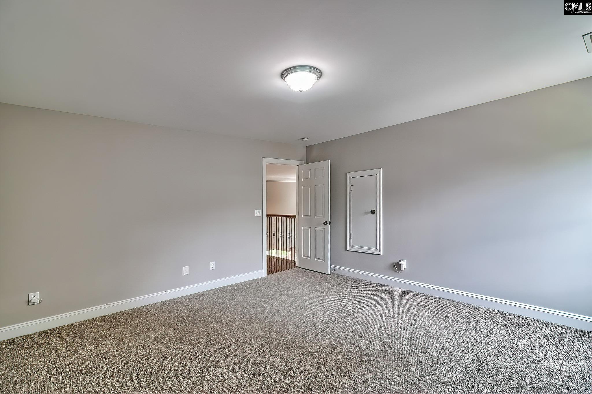 Lexington, South Carolina, 29072, United States, 6 Bedrooms Bedrooms, ,4 BathroomsBathrooms,Residential,For Sale,1912696