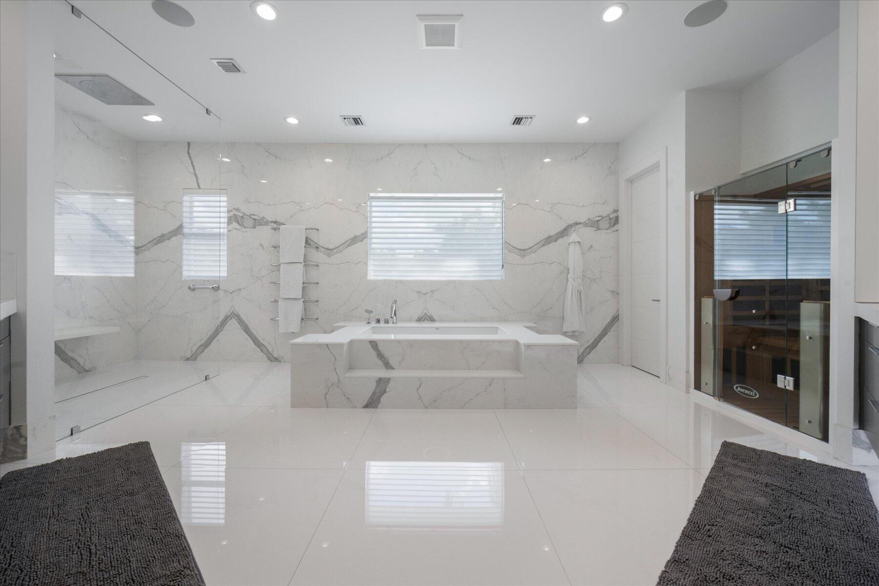  3580 Aiken Court - 物件實景