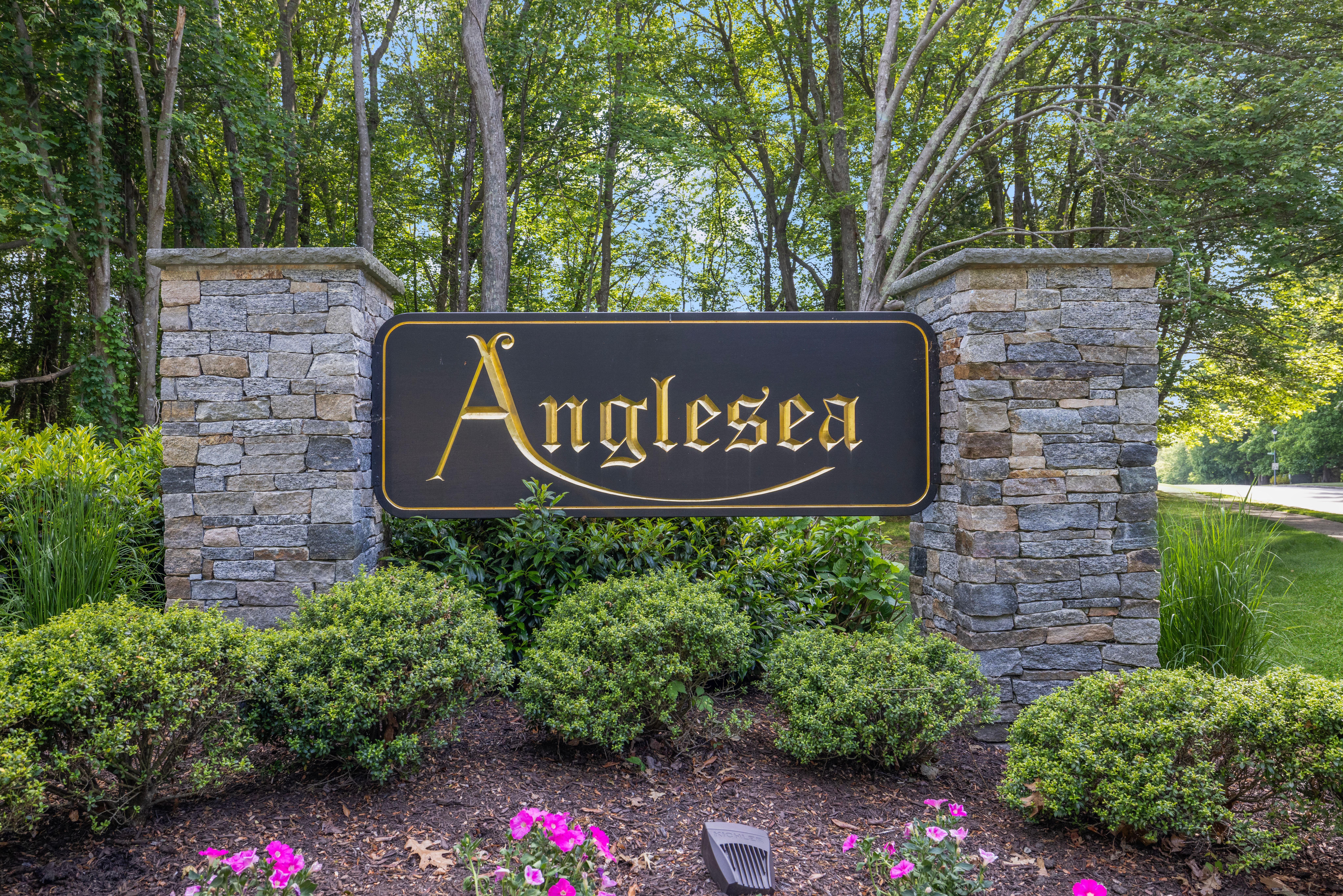  Anglesea II - 物件實景