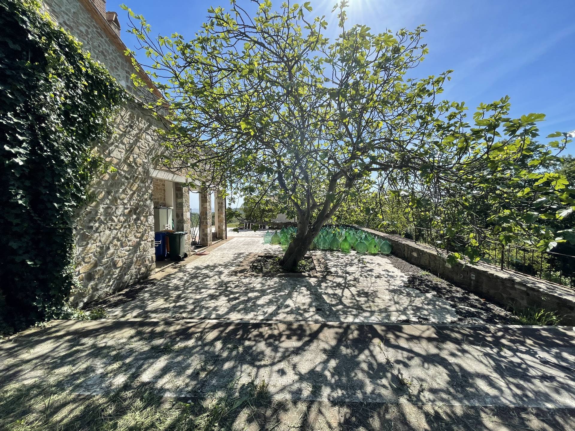 Loc III san giovanni, Manciano, Grosseto, 52040, IT, 8 Bedrooms Bedrooms, ,8 BathroomsBathrooms,Residential,For Sale,Loc III san giovanni,1616981