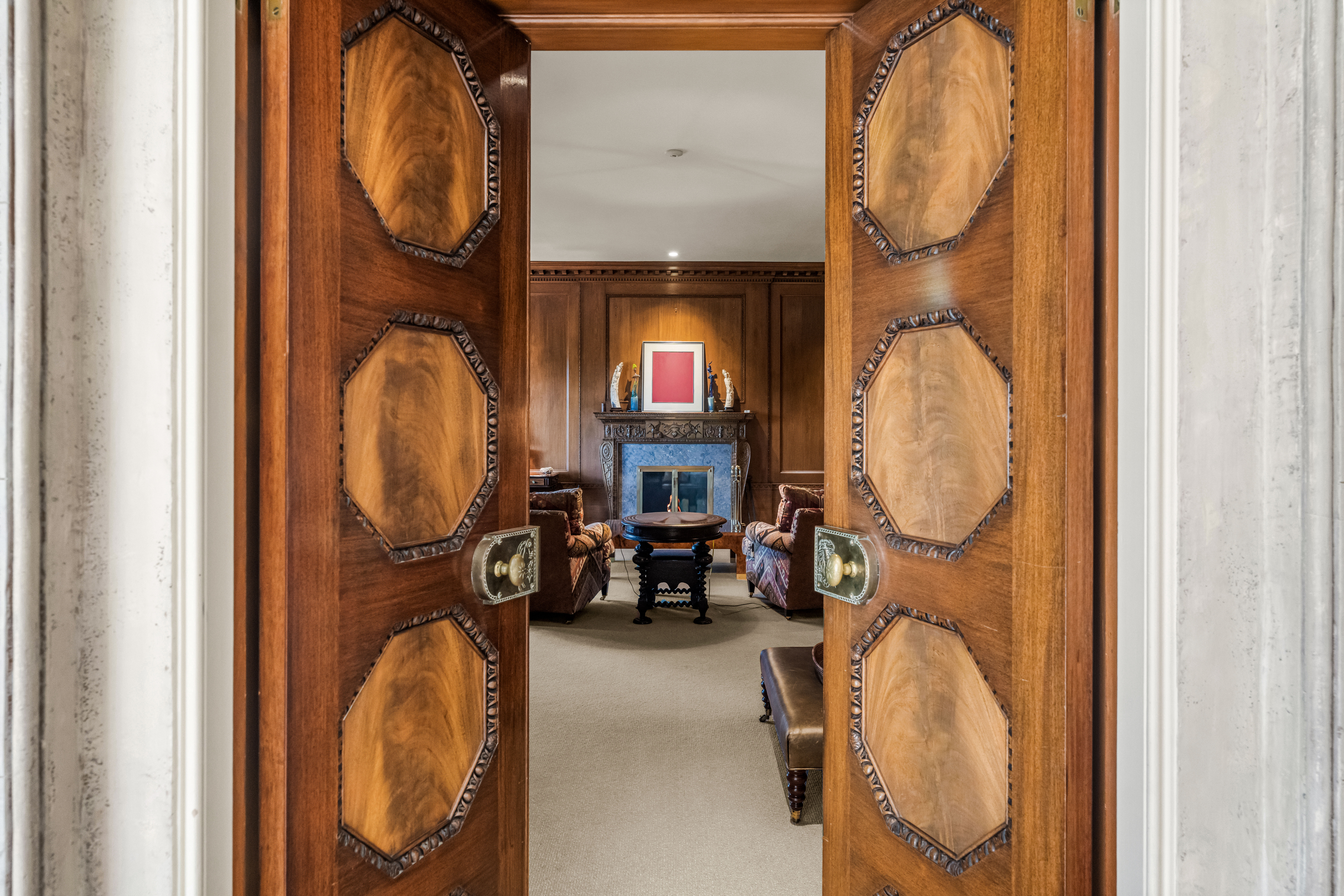  220 Ravenscliff Road, Saint Davids, PA 19087 - 物件實景