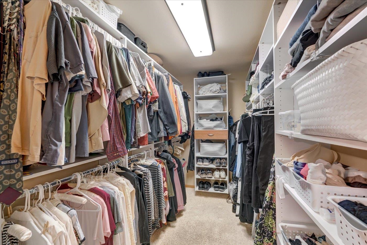 Fitchburg, Wisconsin, 53711, United States, 4 Bedrooms Bedrooms, ,4 BathroomsBathrooms,Residential,For Sale,1977409